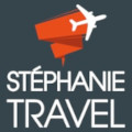 Stéphanie Travel