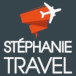 Agence de voyages Stéphanie Travel 7700 Mouscron