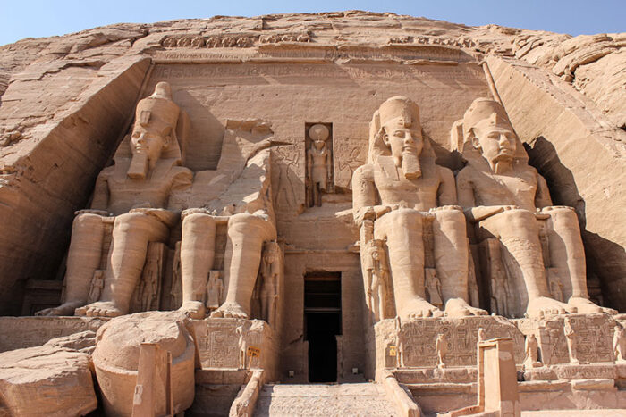 (Image)-image-Egypte-temple-de-ramses-01-as_85833940_