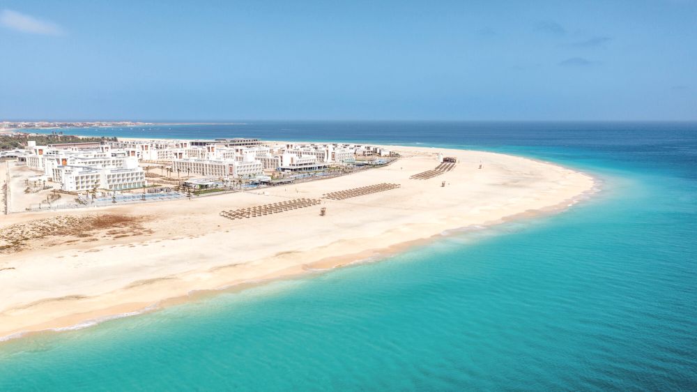 Cette offre est faite pour vous si vous recherchez un séjour au calme afin de vous détendre !